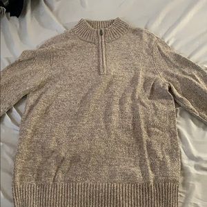 Urban Outfitters Sweater